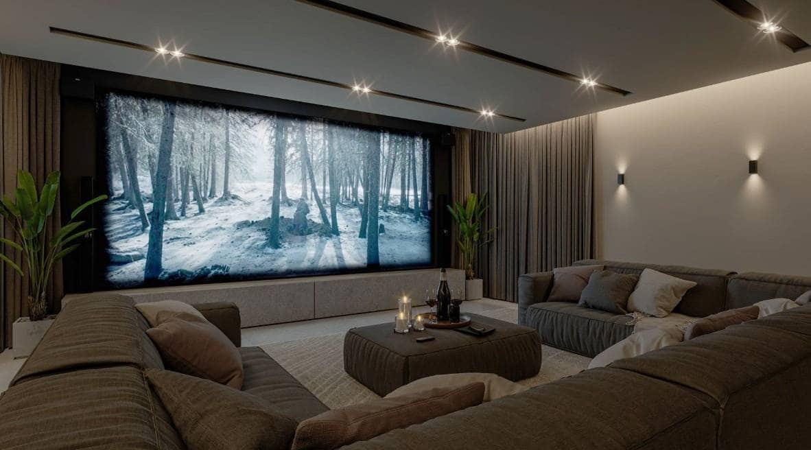 3 slaapkamer Villa te koop in Javea / Xabia met zwembad - € 1.749.000 (Ref: 9142793)