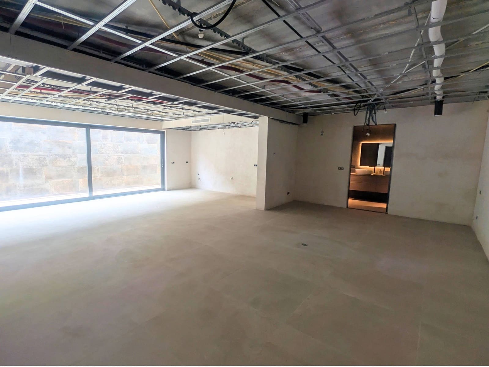 4 bedroom Villa for sale in Javea / Xabia with pool - € 1,749,000 (Ref: 9142793)