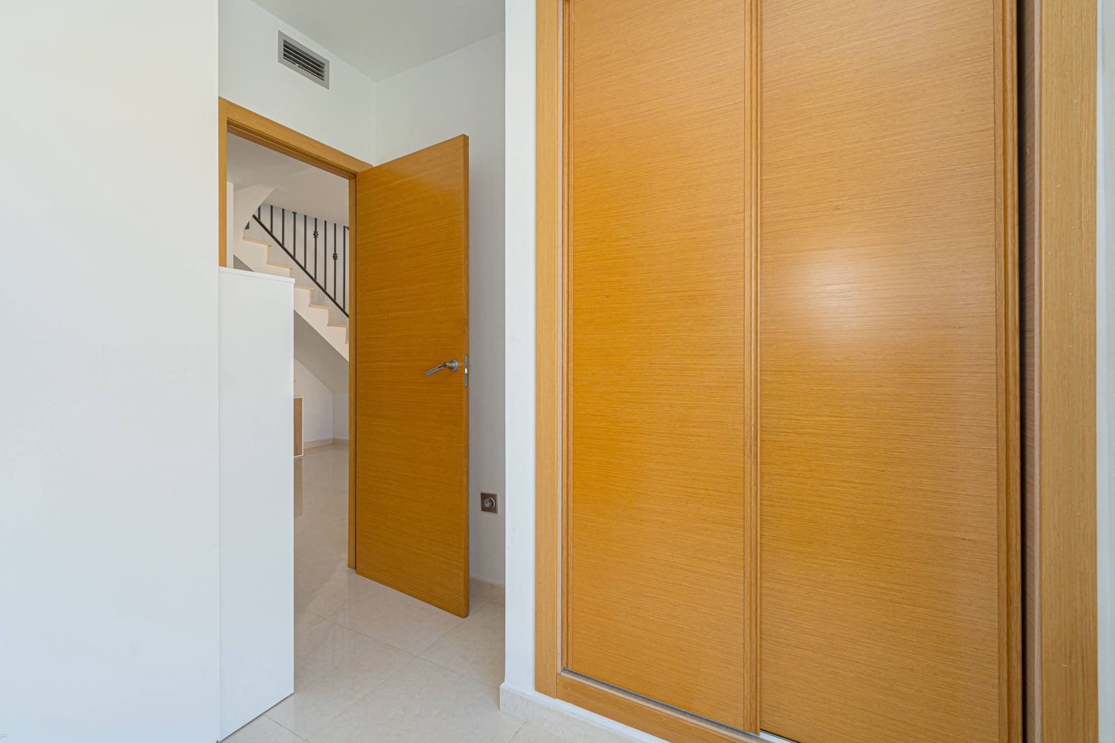 3 soverom Penthouse til salgs i Denia med svømmebasseng - € 389 000 (Ref: 9149168)