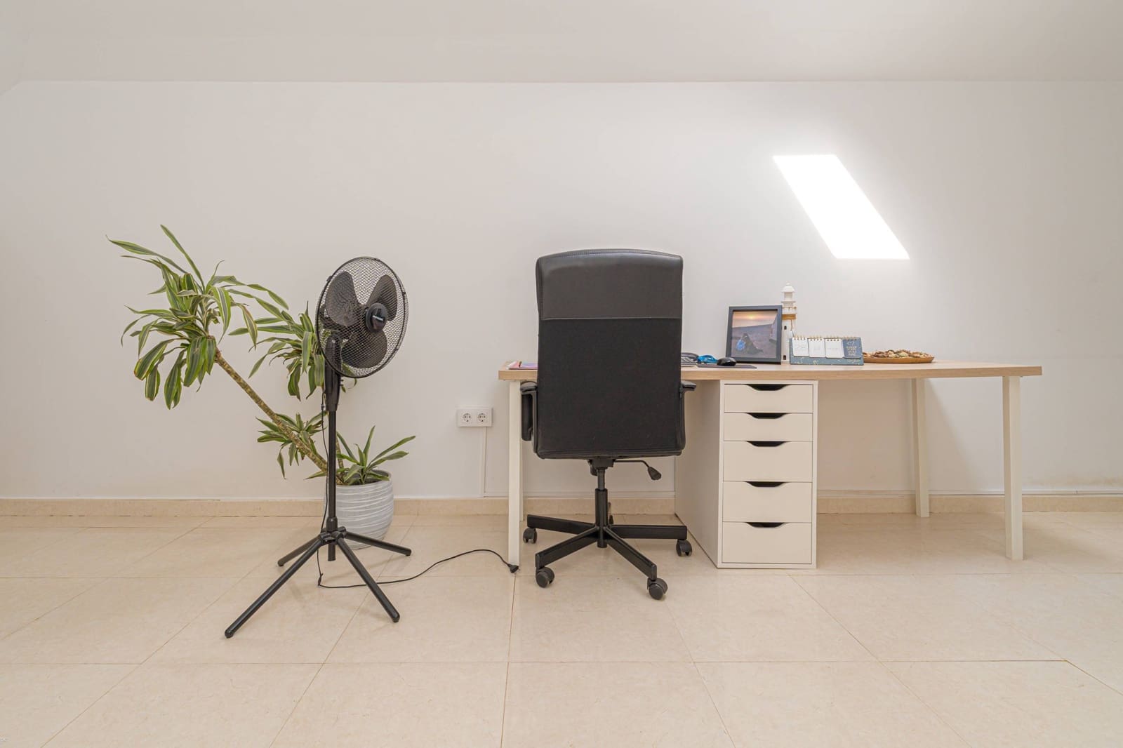 3 soverom Penthouse til salgs i Denia med svømmebasseng - € 389 000 (Ref: 9149168)