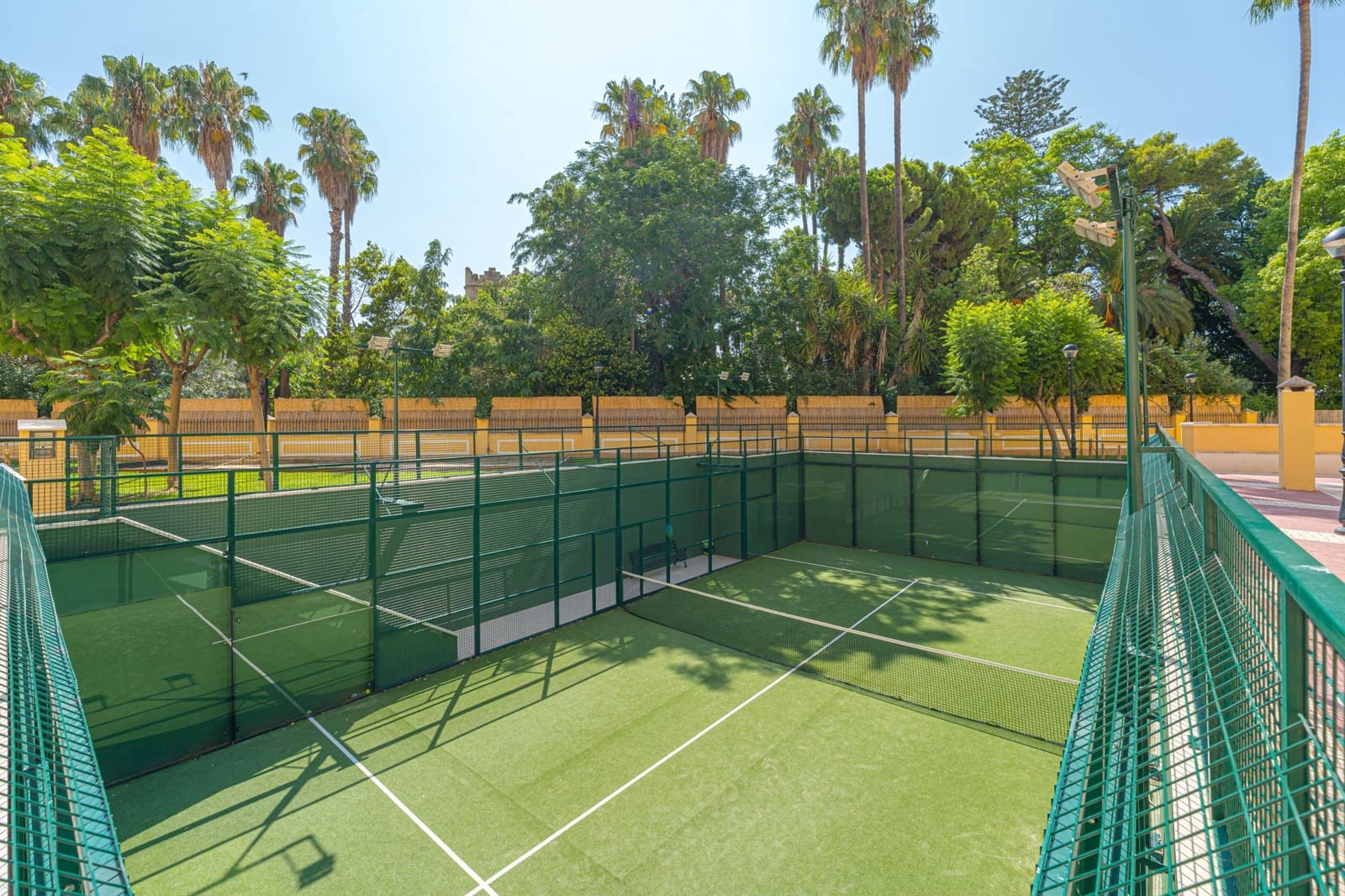 3 soverom Penthouse til salgs i Denia med svømmebasseng - € 389 000 (Ref: 9149168)