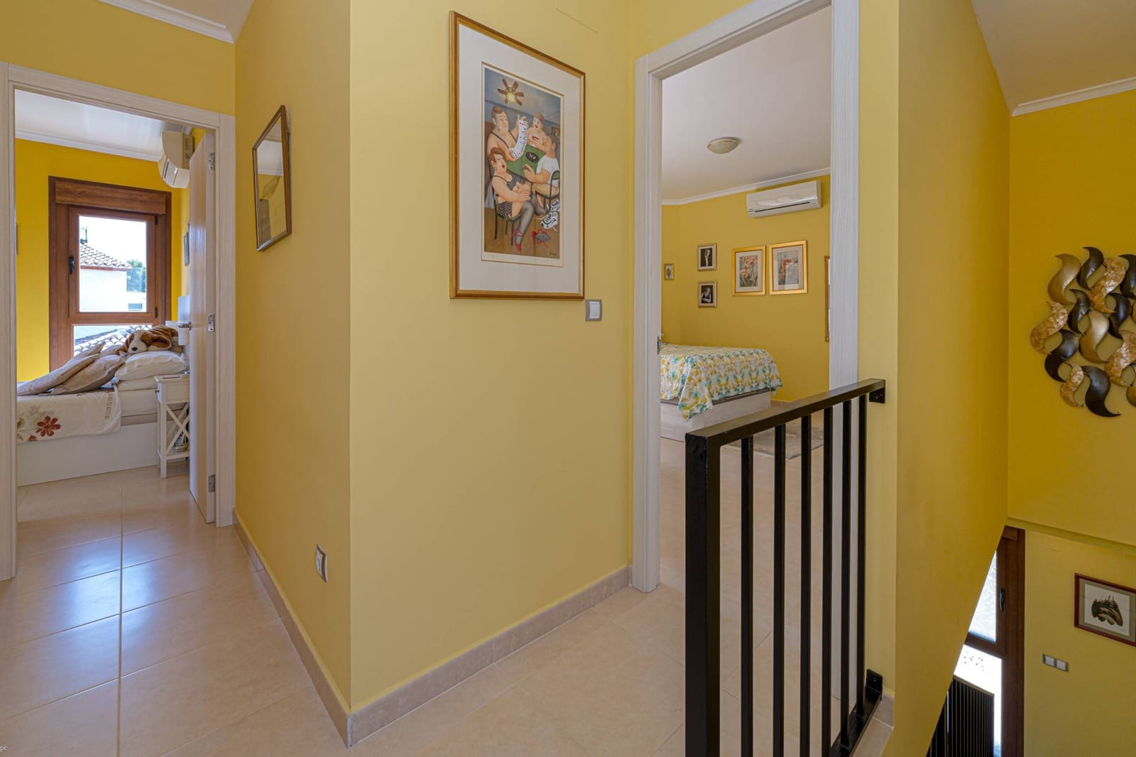 2 soverom Villa til salgs i Alcalali / Alcanali - € 350 000 (Ref: 9173373)