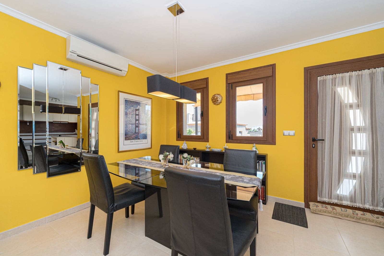 2 soverom Villa til salgs i Alcalali / Alcanali - € 350 000 (Ref: 9173373)