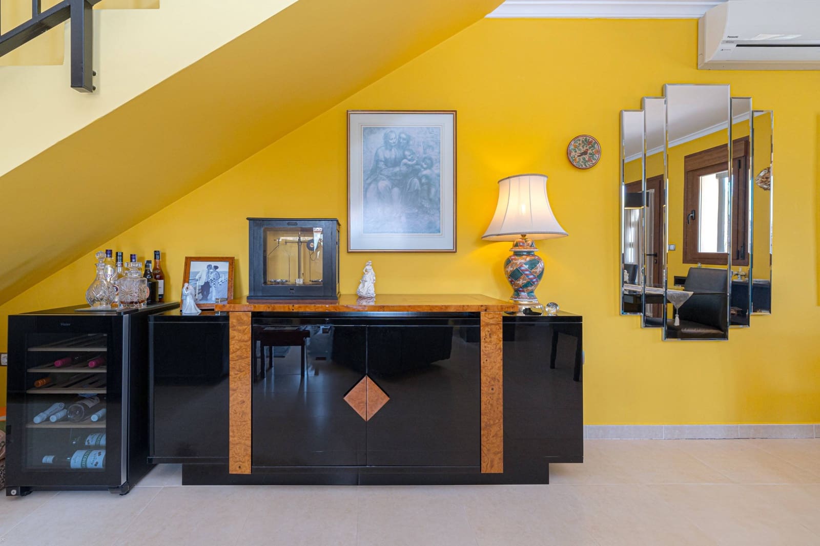 2 soverom Villa til salgs i Alcalali / Alcanali - € 350 000 (Ref: 9173373)