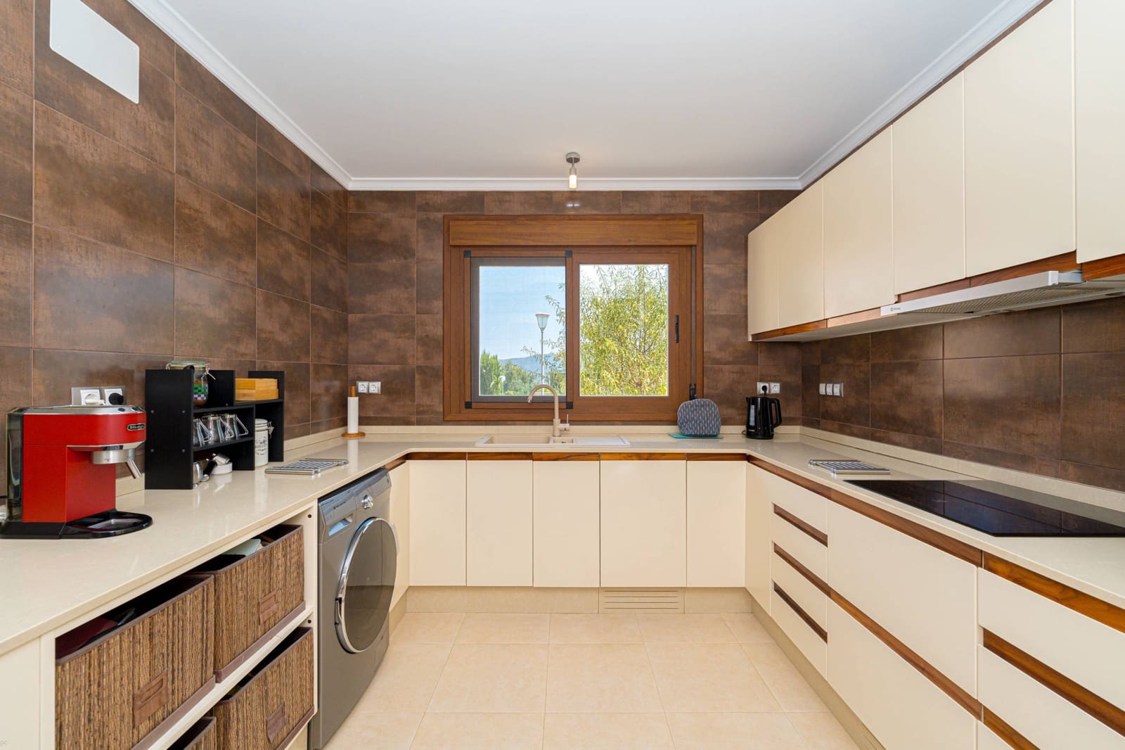 2 soverom Villa til salgs i Alcalali / Alcanali - € 350 000 (Ref: 9173373)