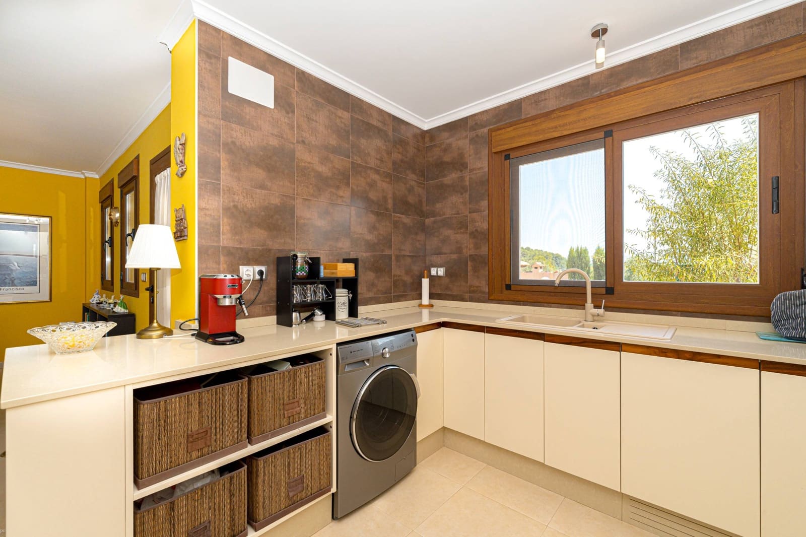 2 soverom Villa til salgs i Alcalali / Alcanali - € 350 000 (Ref: 9173373)