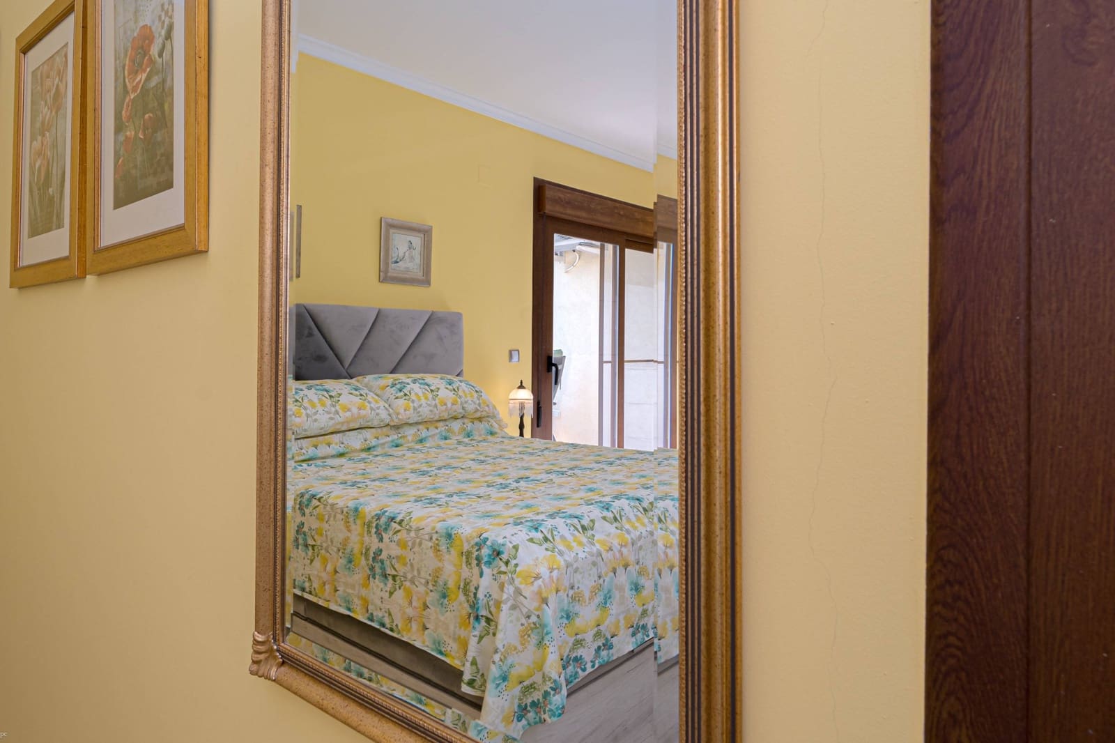 2 soverom Villa til salgs i Alcalali / Alcanali - € 350 000 (Ref: 9173373)