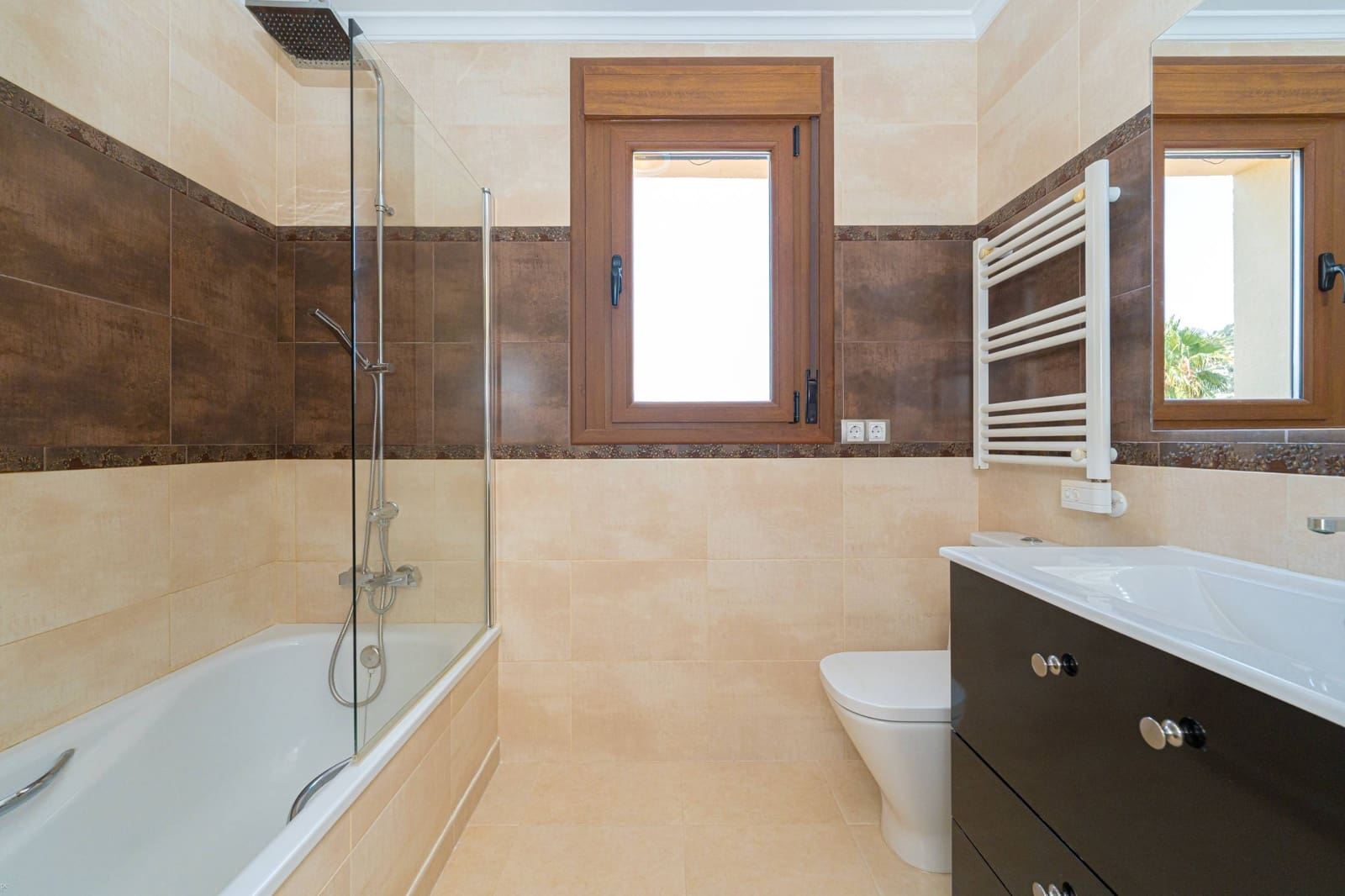 2 soverom Villa til salgs i Alcalali / Alcanali - € 350 000 (Ref: 9173373)