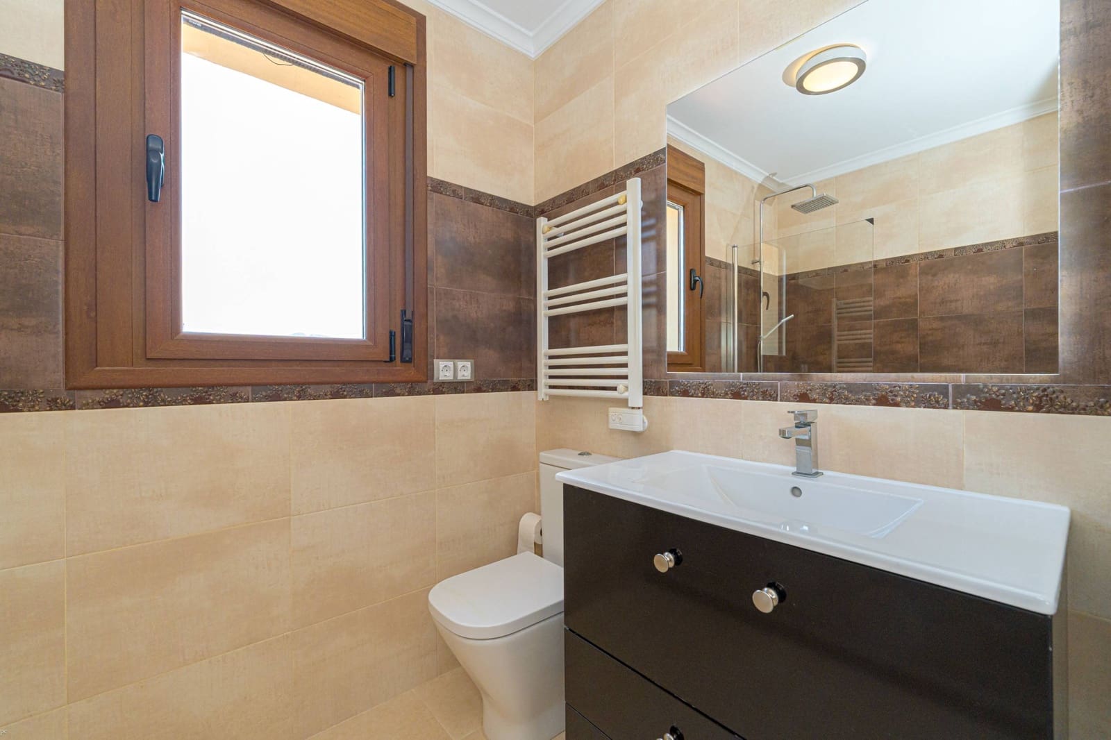 2 soverom Villa til salgs i Alcalali / Alcanali - € 350 000 (Ref: 9173373)