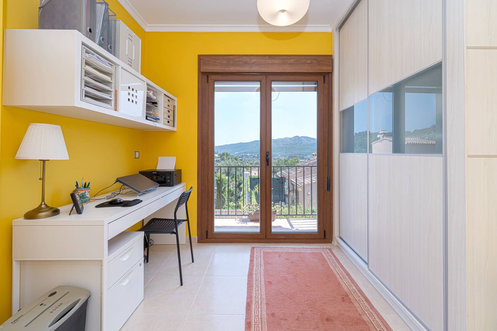 2 soverom Villa til salgs i Alcalali / Alcanali - € 350 000 (Ref: 9173373)