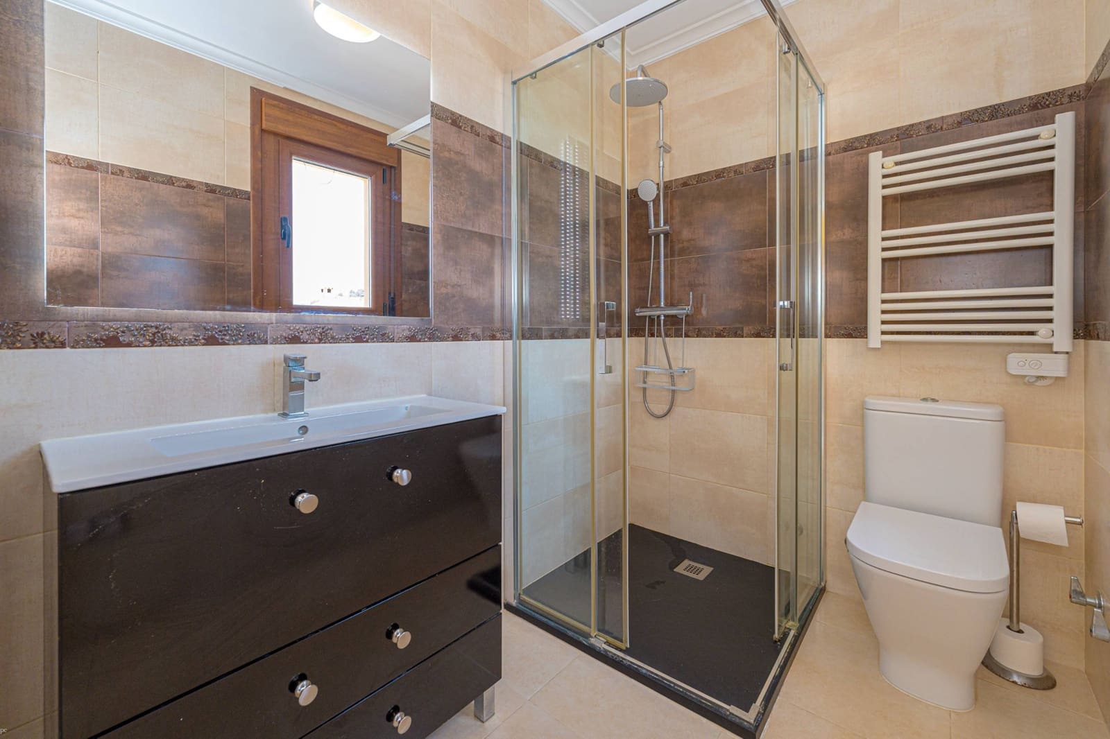 2 soverom Villa til salgs i Alcalali / Alcanali - € 350 000 (Ref: 9173373)