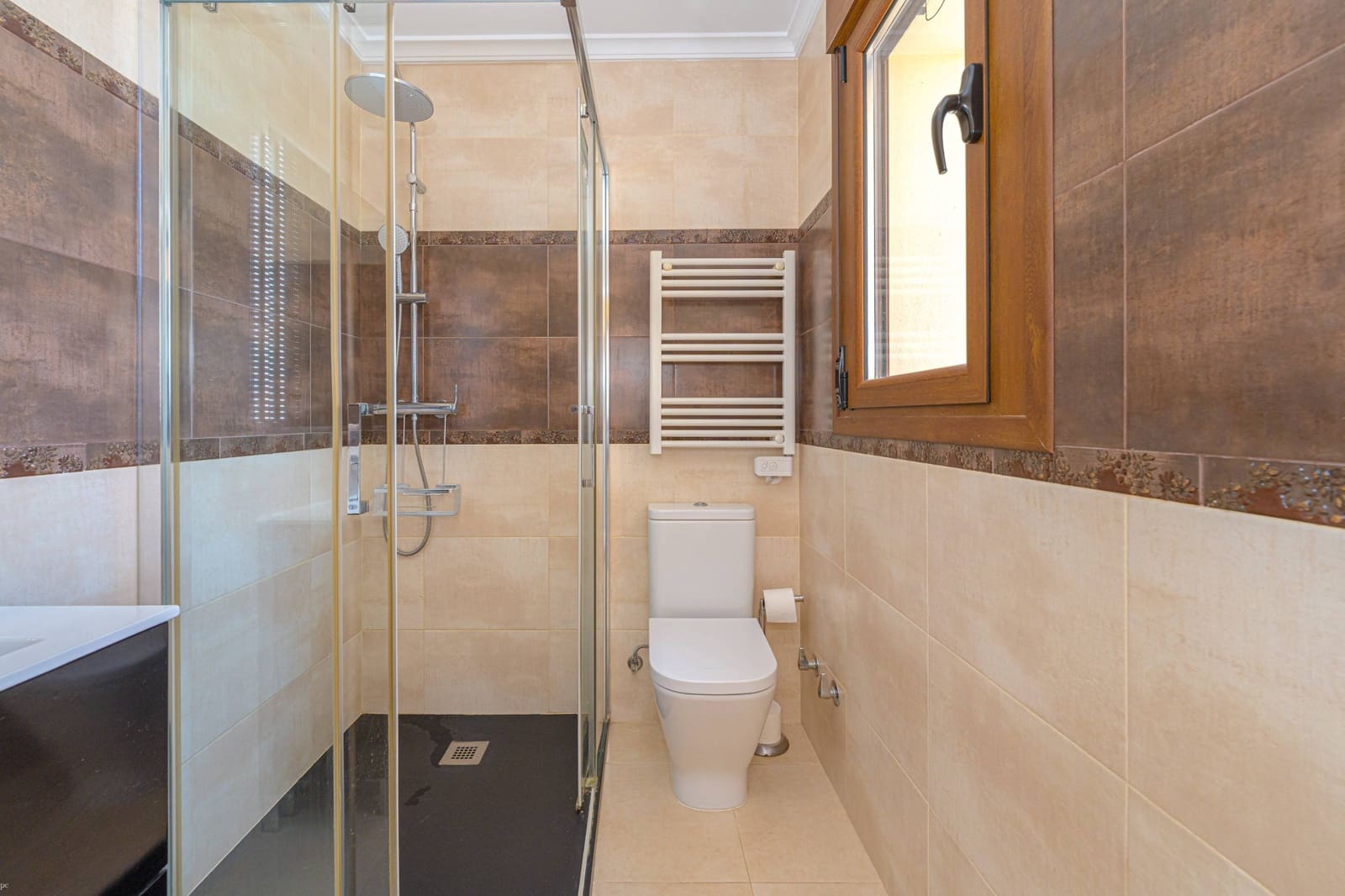 2 soverom Villa til salgs i Alcalali / Alcanali - € 350 000 (Ref: 9173373)