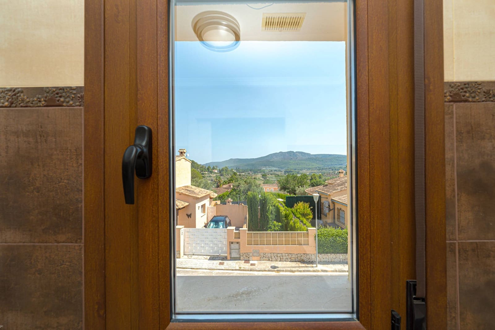 2 soverom Villa til salgs i Alcalali / Alcanali - € 350 000 (Ref: 9173373)