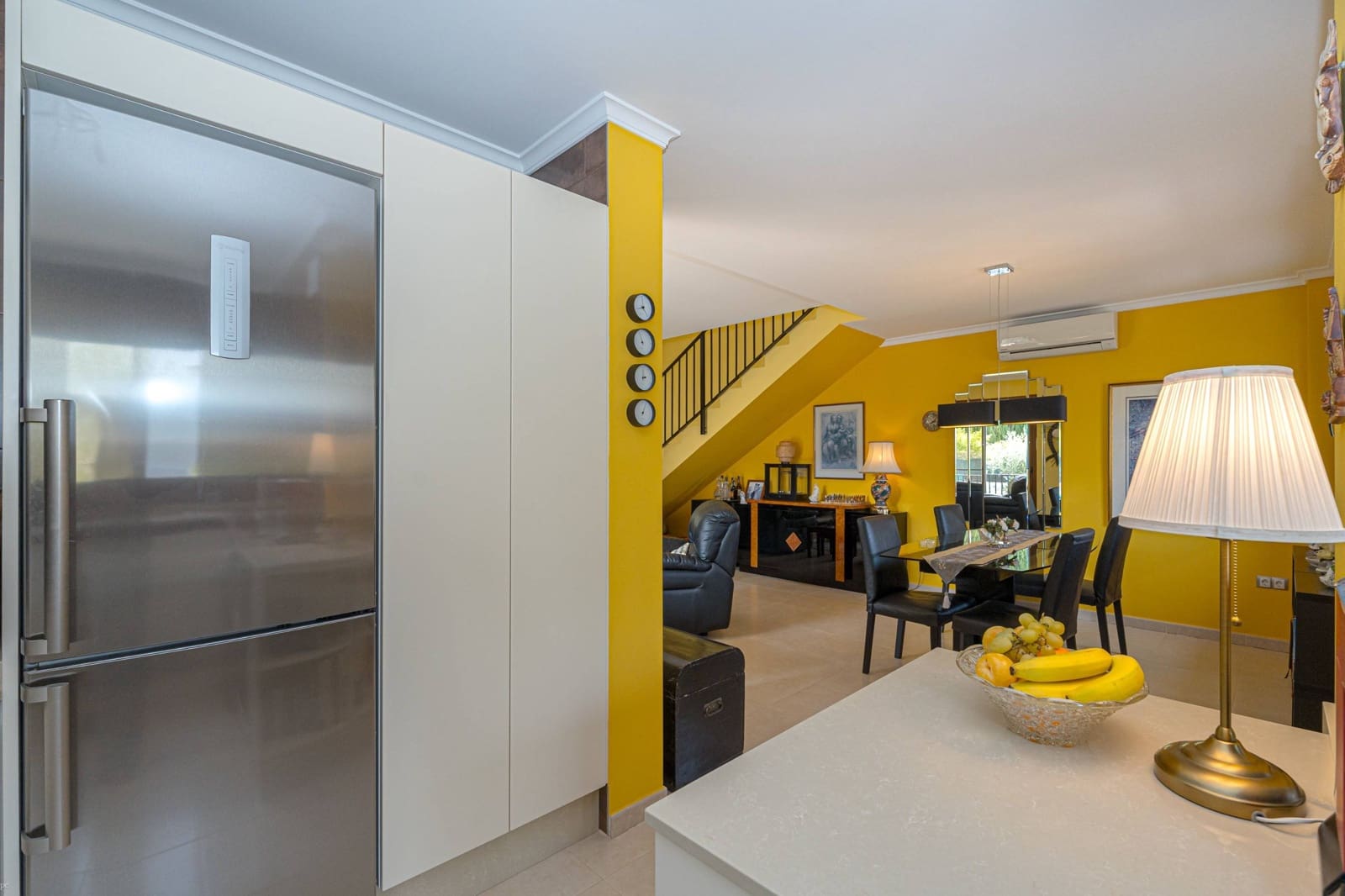 2 soverom Villa til salgs i Alcalali / Alcanali - € 350 000 (Ref: 9173373)