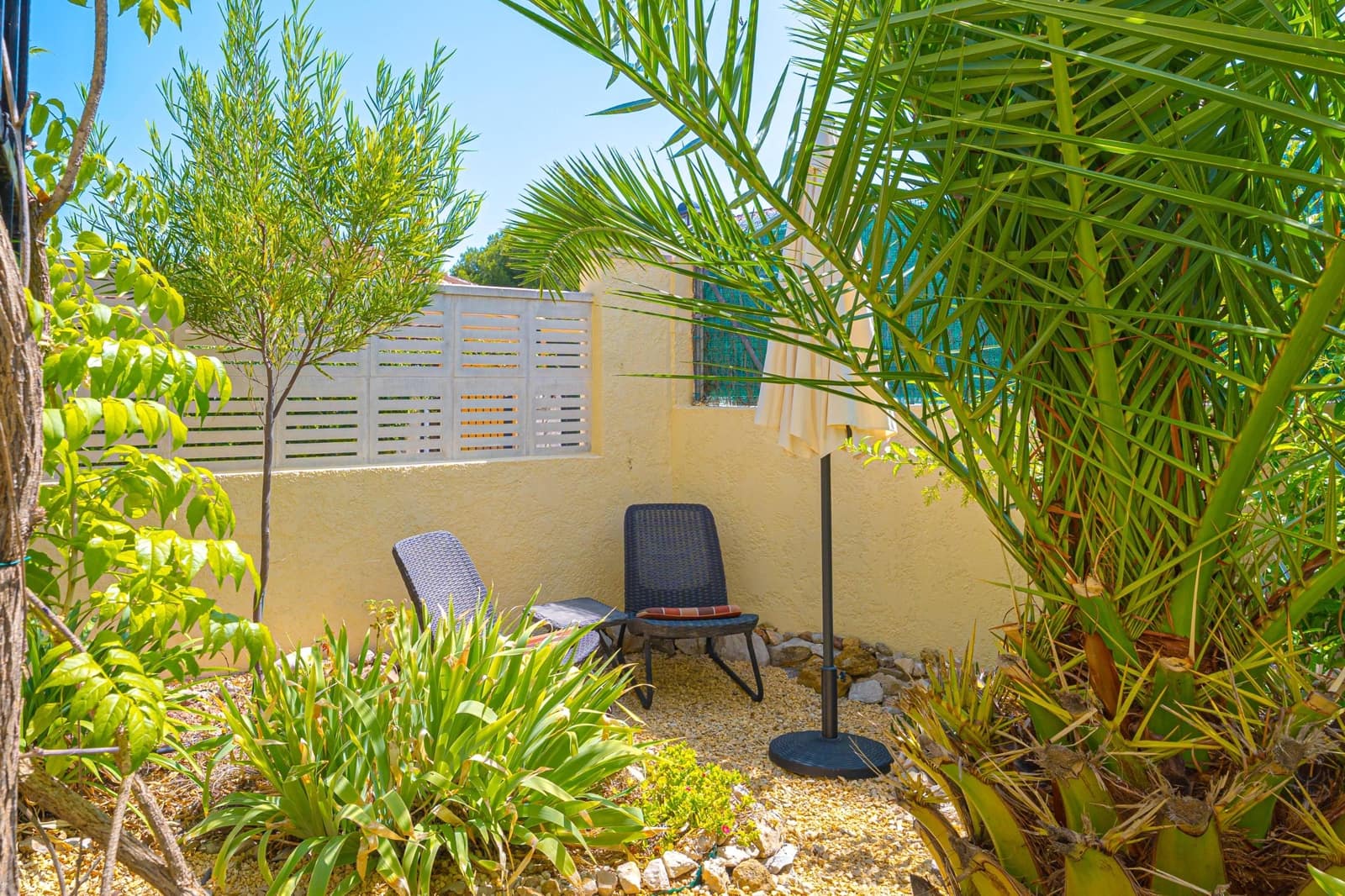 2 soverom Villa til salgs i Alcalali / Alcanali - € 350 000 (Ref: 9173373)