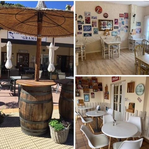 Commercial for sale in Centro ciudad, Javea / Xàbia - € 350,000 (Ref: 9188376)
