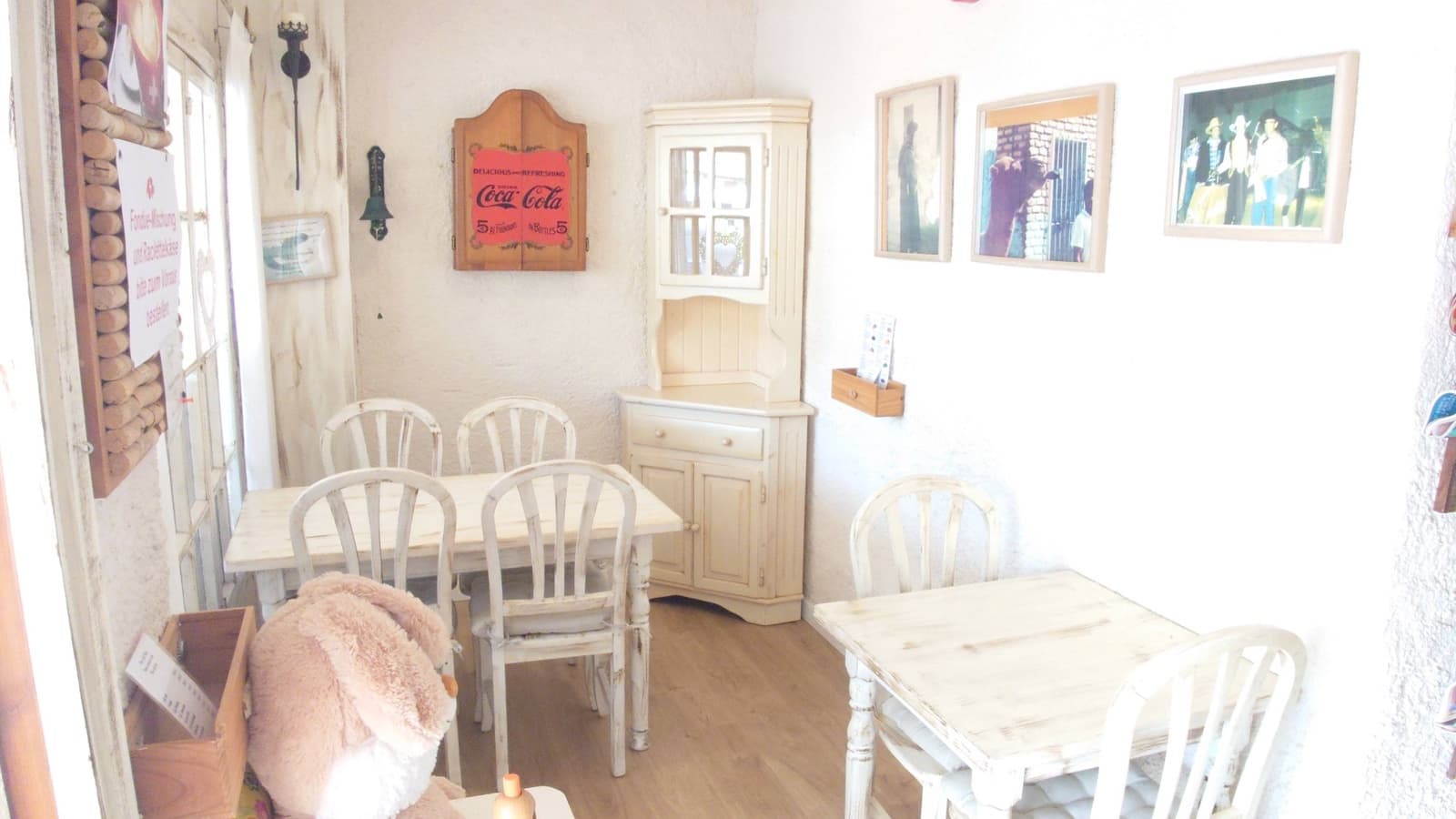 Erhverv til salg i Javea / Xabia - € 350.000 (Ref: 9188376)