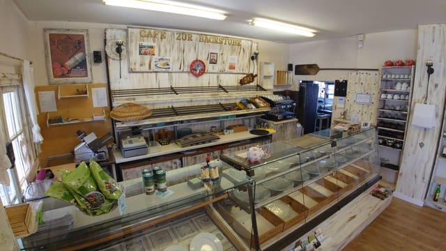 Commercial for sale in Centro ciudad, Javea / Xàbia - € 350,000 (Ref: 9188376)