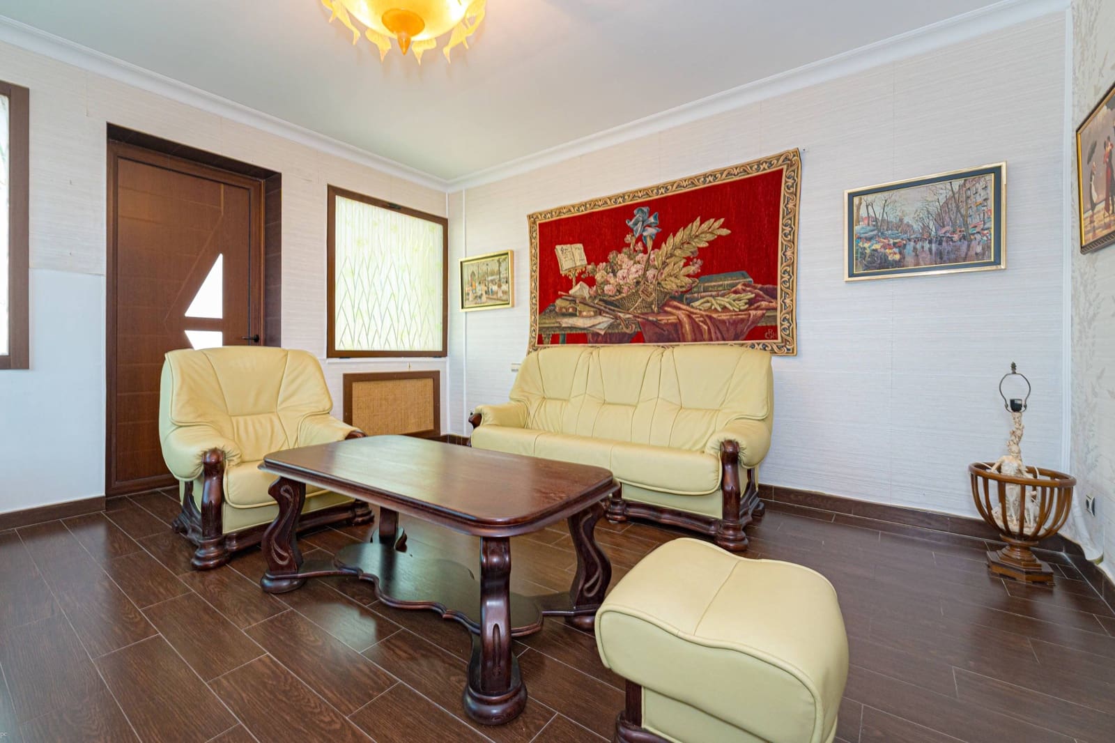 6 soveværelse Villa til salg i Denia - € 1.850.000 (Ref: 9192266)