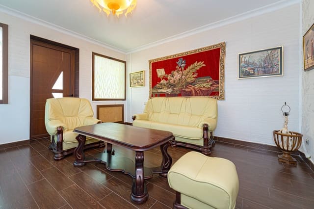 6 slaapkamer Villa te koop in Las Rotas / Les Rotes, Dénia - € 1.850.000 (Ref: 9192266)