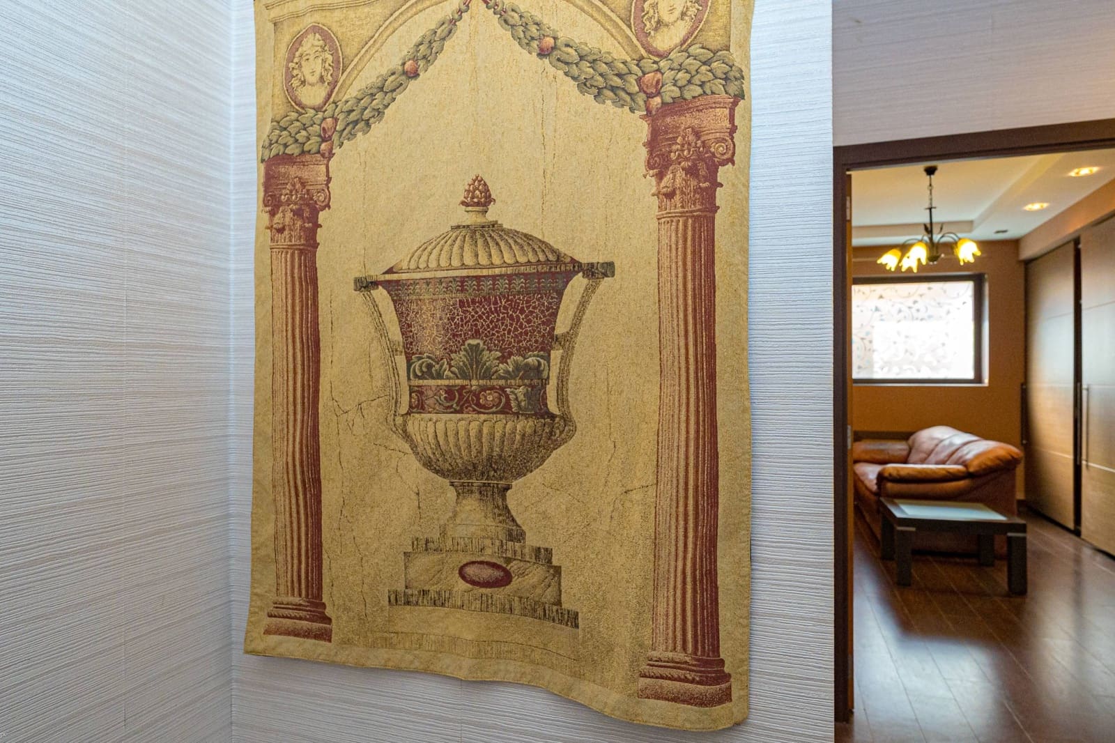 6 soveværelse Villa til salg i Denia - € 1.850.000 (Ref: 9192266)