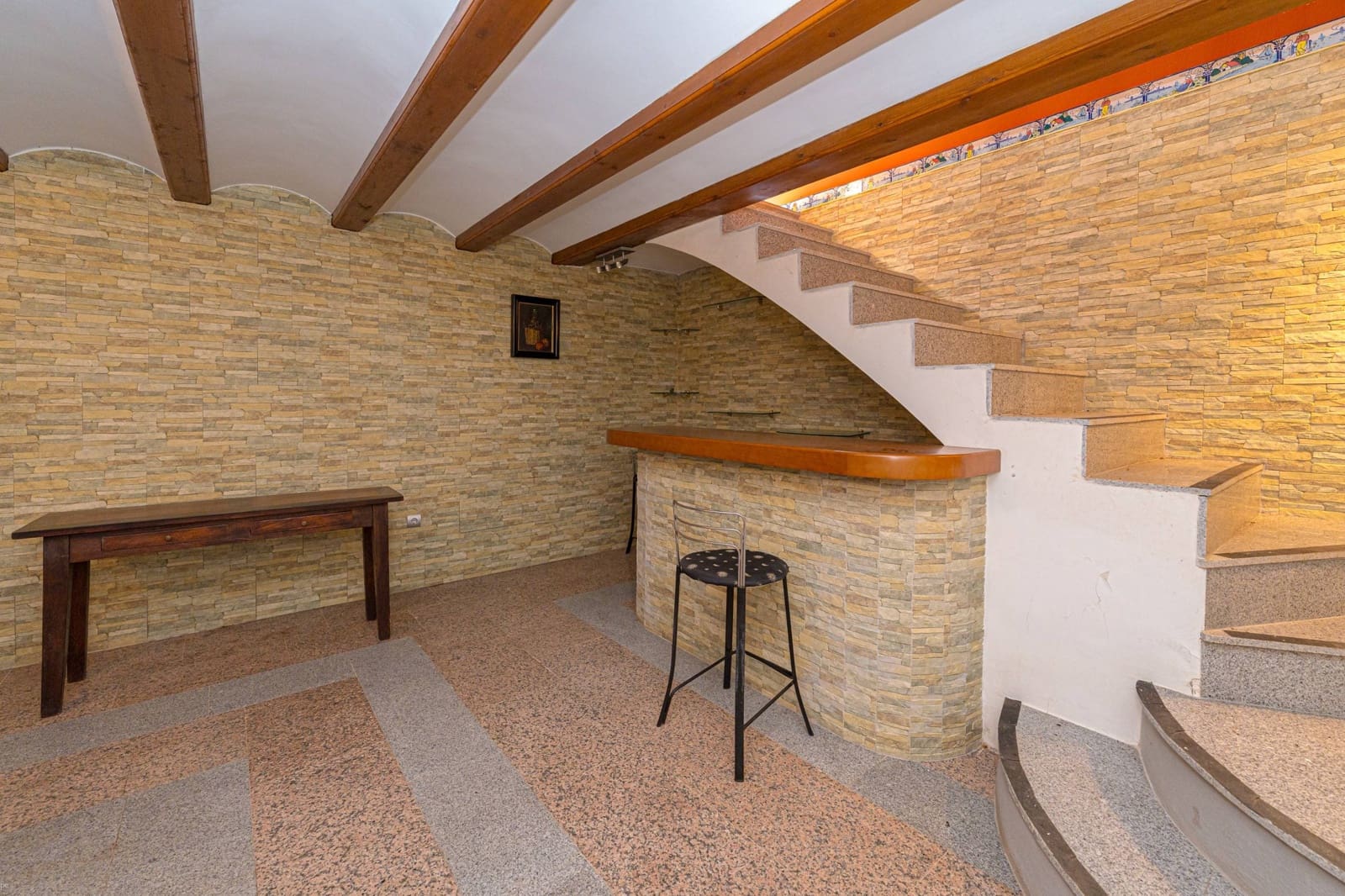 6 soveværelse Villa til salg i Denia - € 1.850.000 (Ref: 9192266)