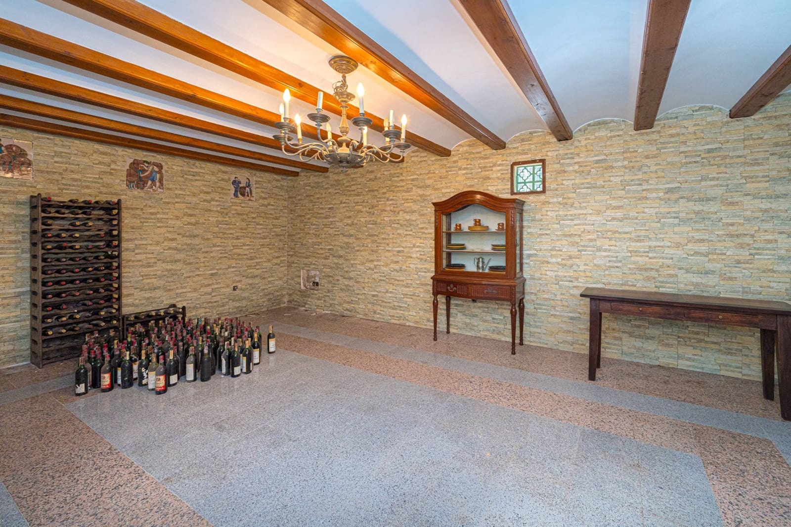 6 soveværelse Villa til salg i Denia - € 1.850.000 (Ref: 9192266)