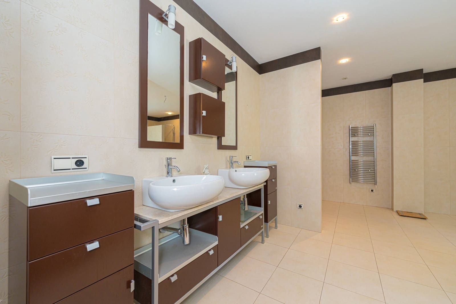 6 soverom Villa til salgs i Denia - € 1 850 000 (Ref: 9192266)