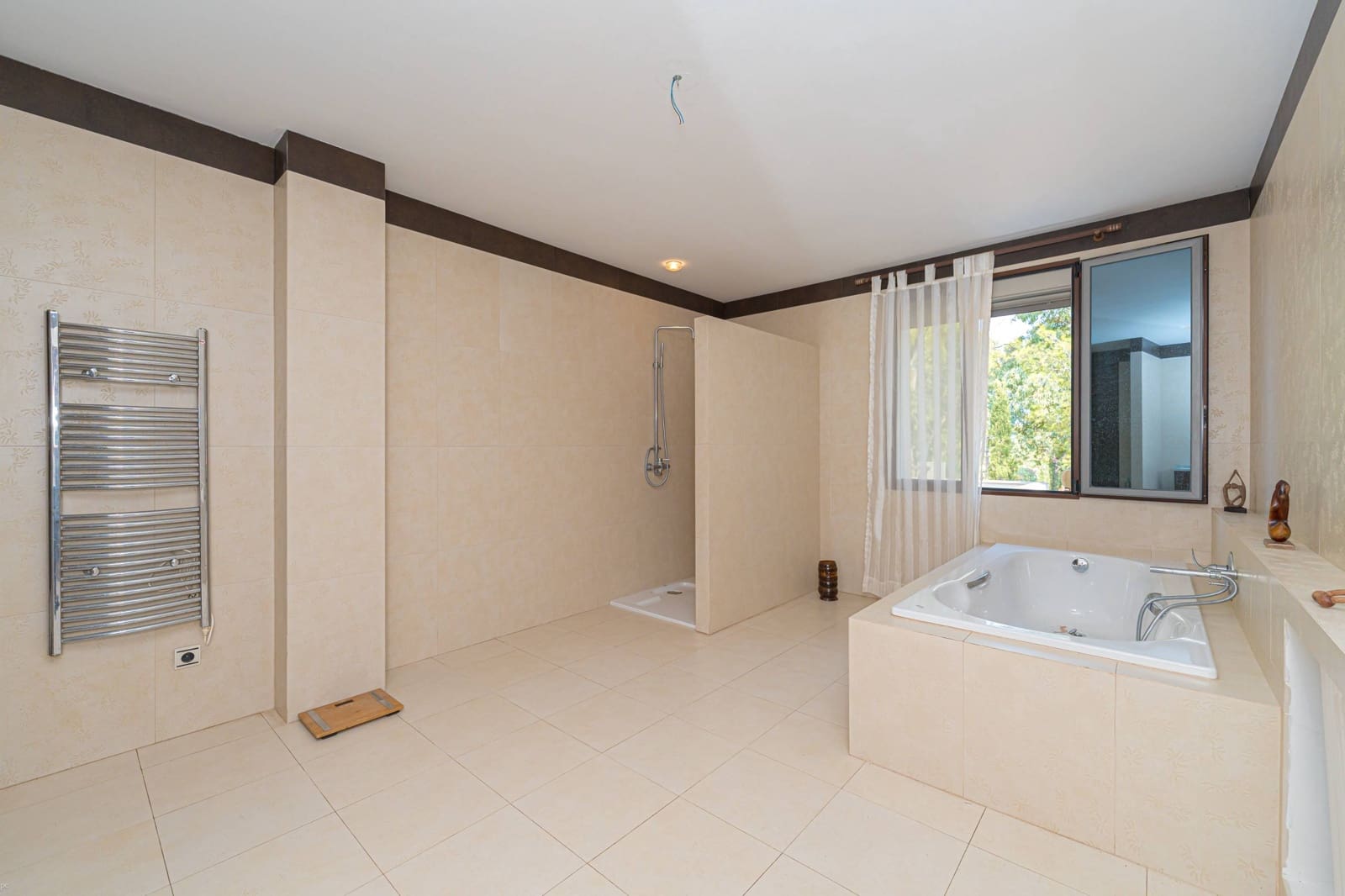 6 soverom Villa til salgs i Denia - € 1 850 000 (Ref: 9192266)