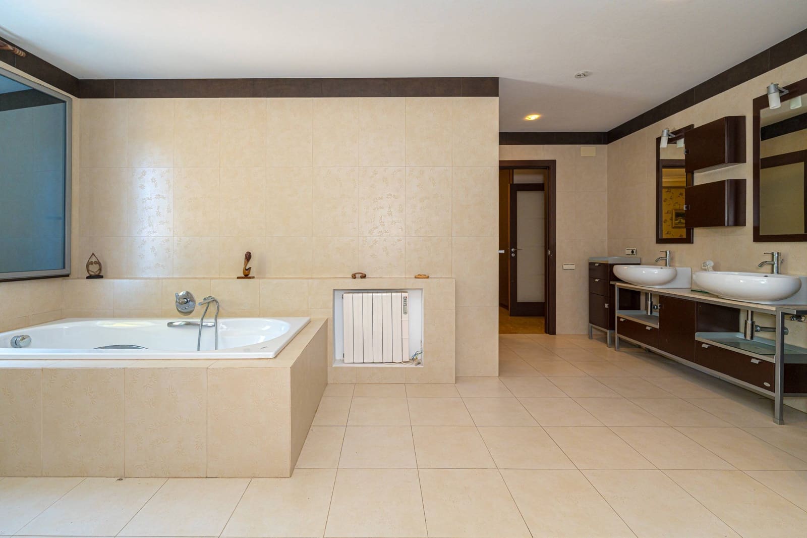 6 soverom Villa til salgs i Denia - € 1 850 000 (Ref: 9192266)