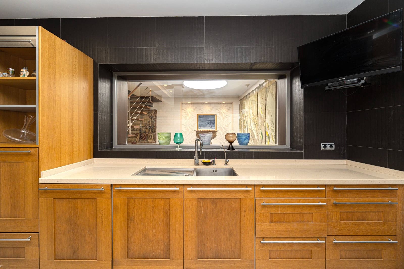 6 soverom Villa til salgs i Denia - € 1 850 000 (Ref: 9192266)