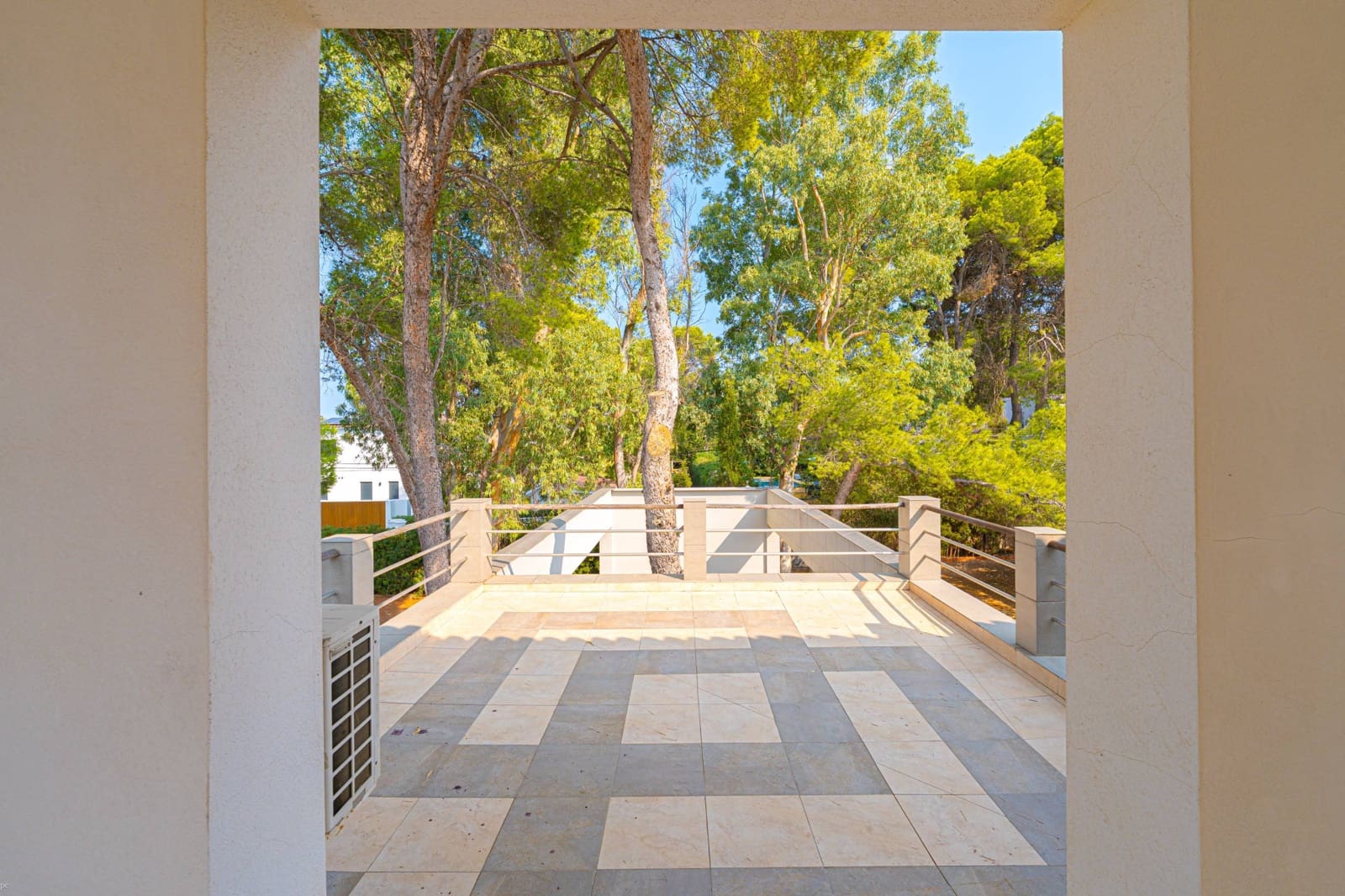 6 soverom Villa til salgs i Denia - € 1 850 000 (Ref: 9192266)