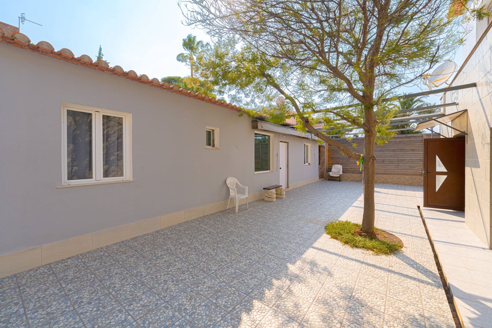 6 soverom Villa til salgs i Denia - € 1 850 000 (Ref: 9192266)