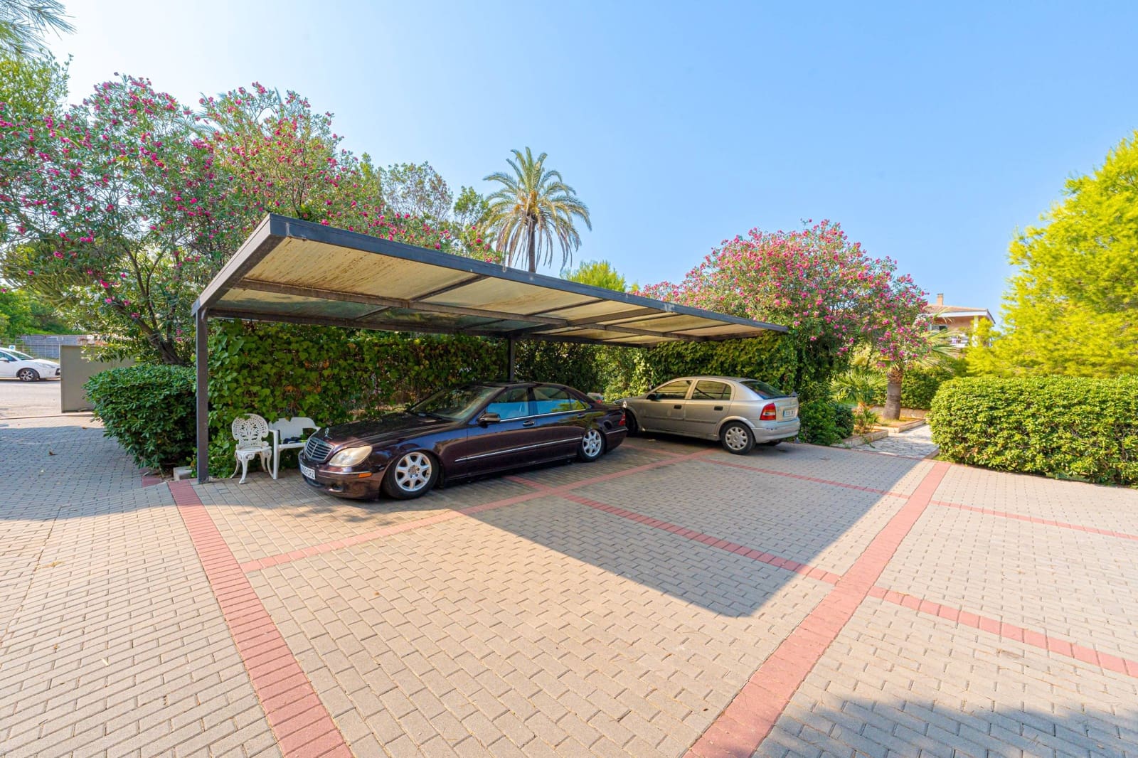 6 soverom Villa til salgs i Denia - € 1 850 000 (Ref: 9192266)