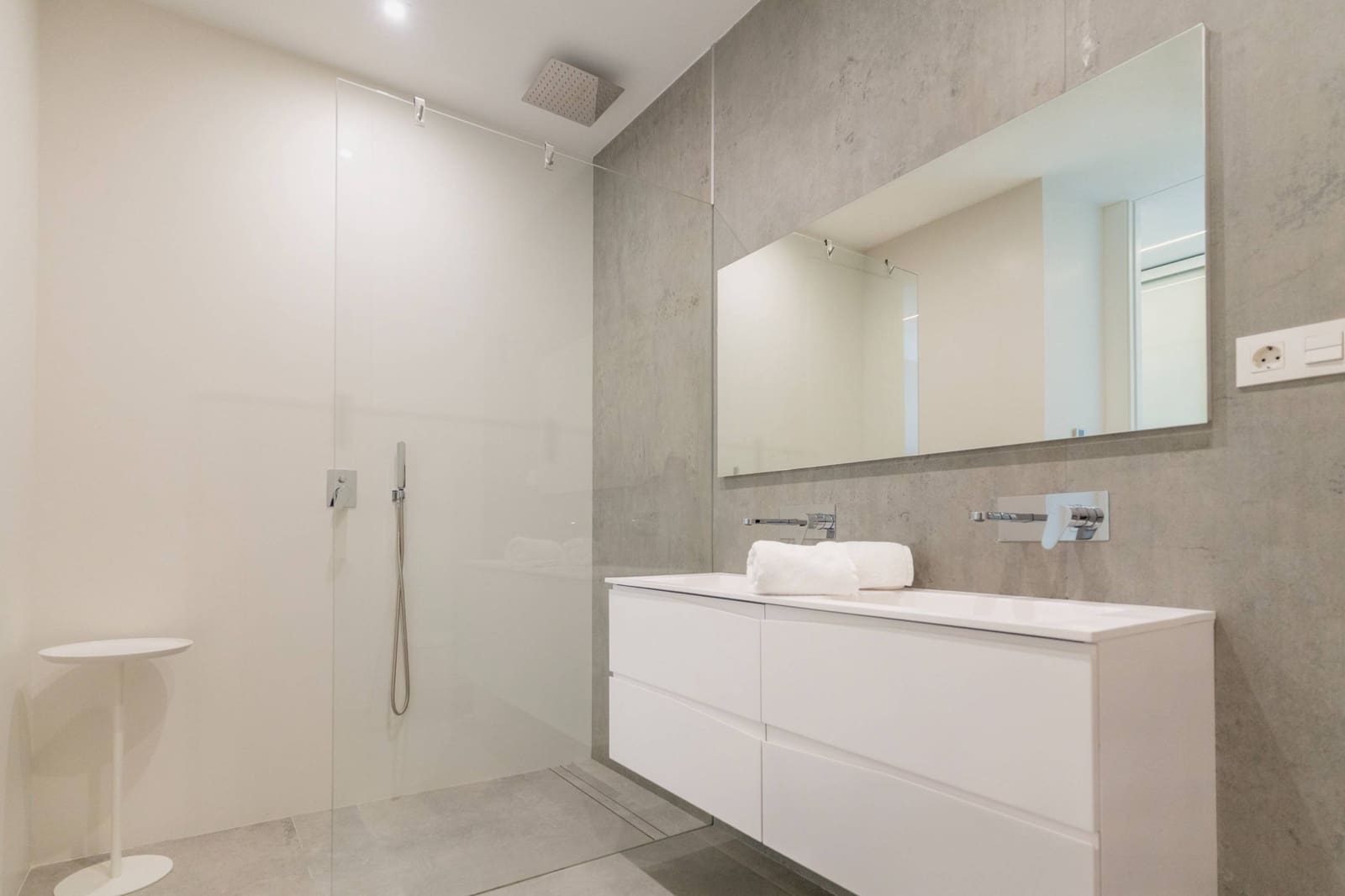 4 bedroom Villa for sale in Altea with pool - € 4,000,000 (Ref: 9206741)