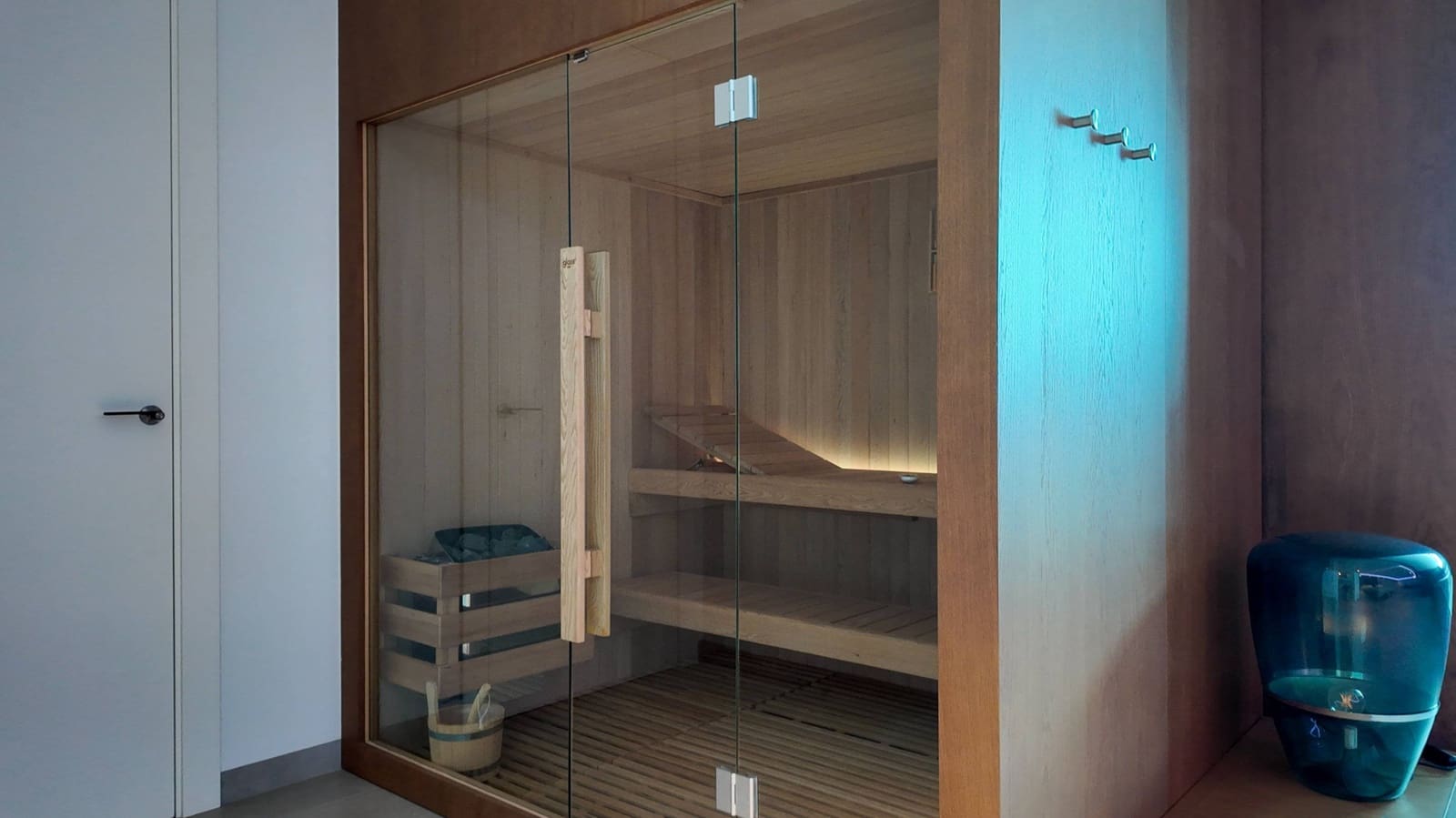 4 bedroom Villa for sale in Altea with pool - € 4,000,000 (Ref: 9206741)