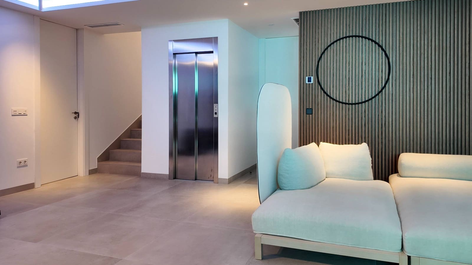 4 bedroom Villa for sale in Altea with pool - € 4,000,000 (Ref: 9206741)