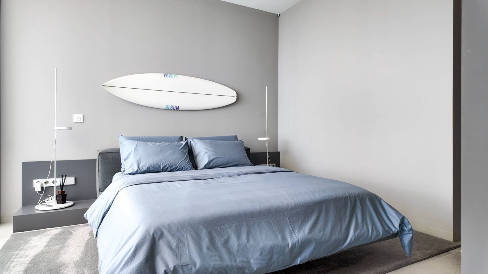 4 bedroom Villa for sale in Altea with pool - € 4,000,000 (Ref: 9206741)