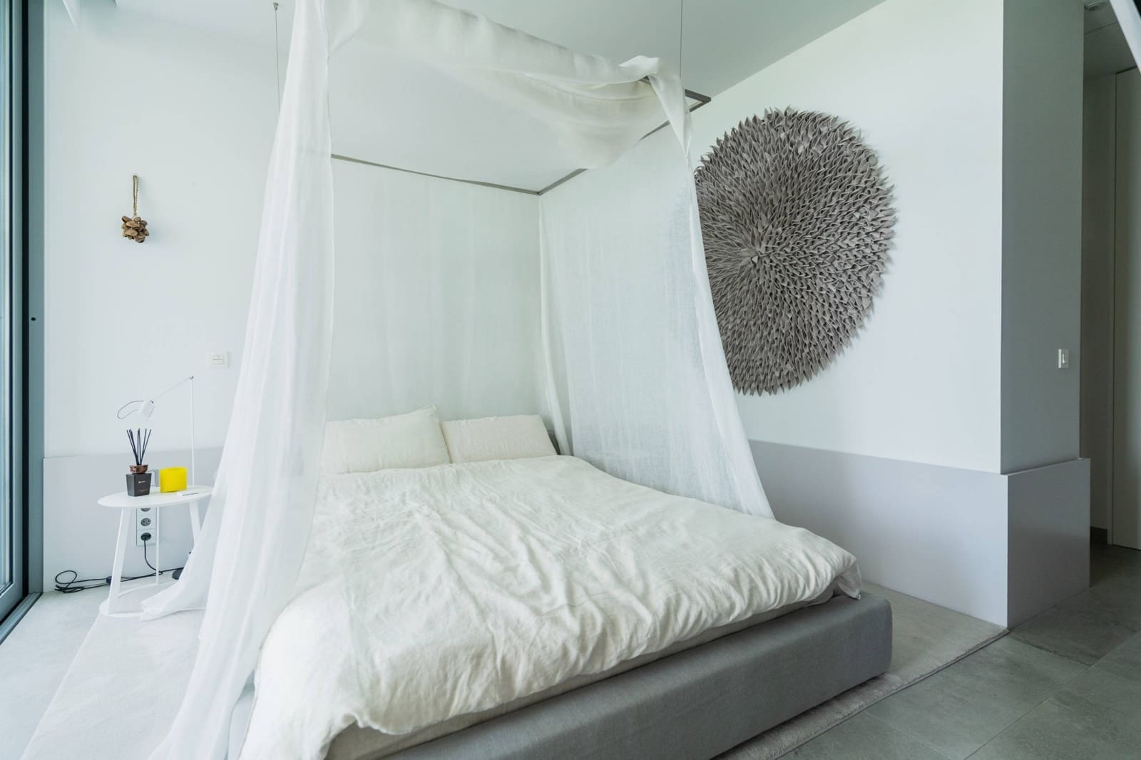 4 bedroom Villa for sale in Altea with pool - € 4,000,000 (Ref: 9206741)