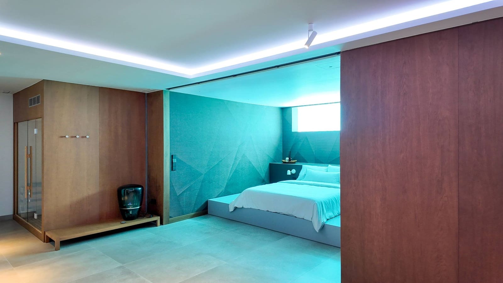 4 bedroom Villa for sale in Altea with pool - € 4,000,000 (Ref: 9206741)