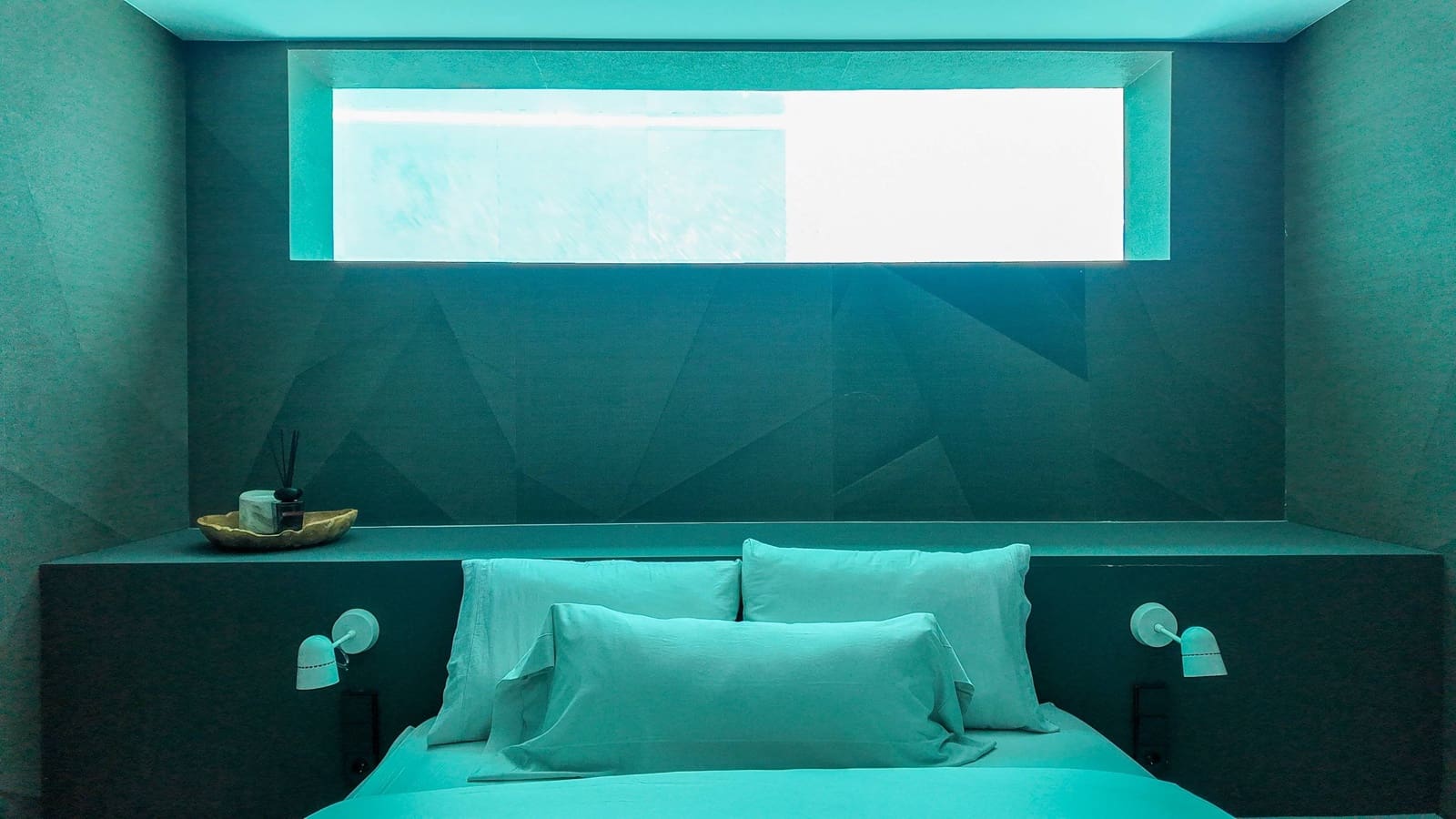 4 bedroom Villa for sale in Altea with pool - € 4,000,000 (Ref: 9206741)