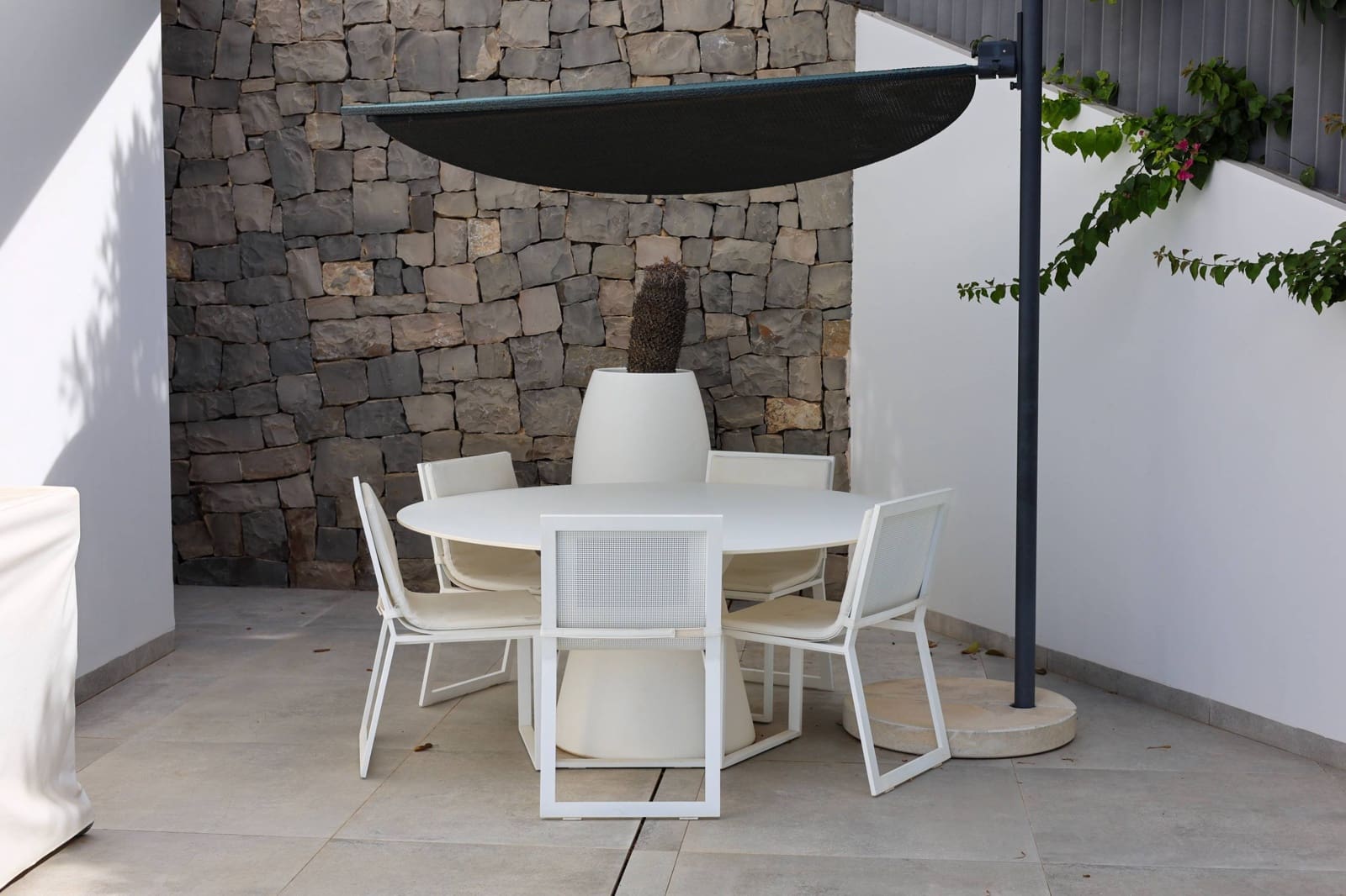 4 bedroom Villa for sale in Altea with pool - € 4,000,000 (Ref: 9206741)