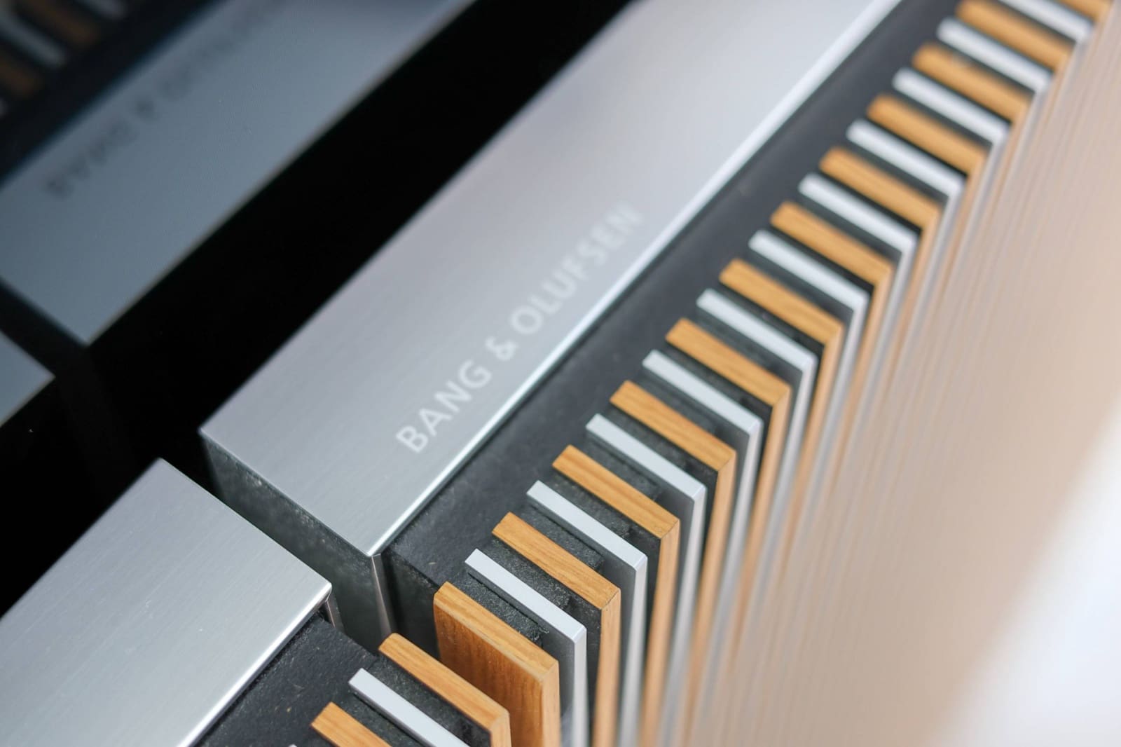 4 bedroom Villa for sale in Altea with pool - € 4,000,000 (Ref: 9206741)