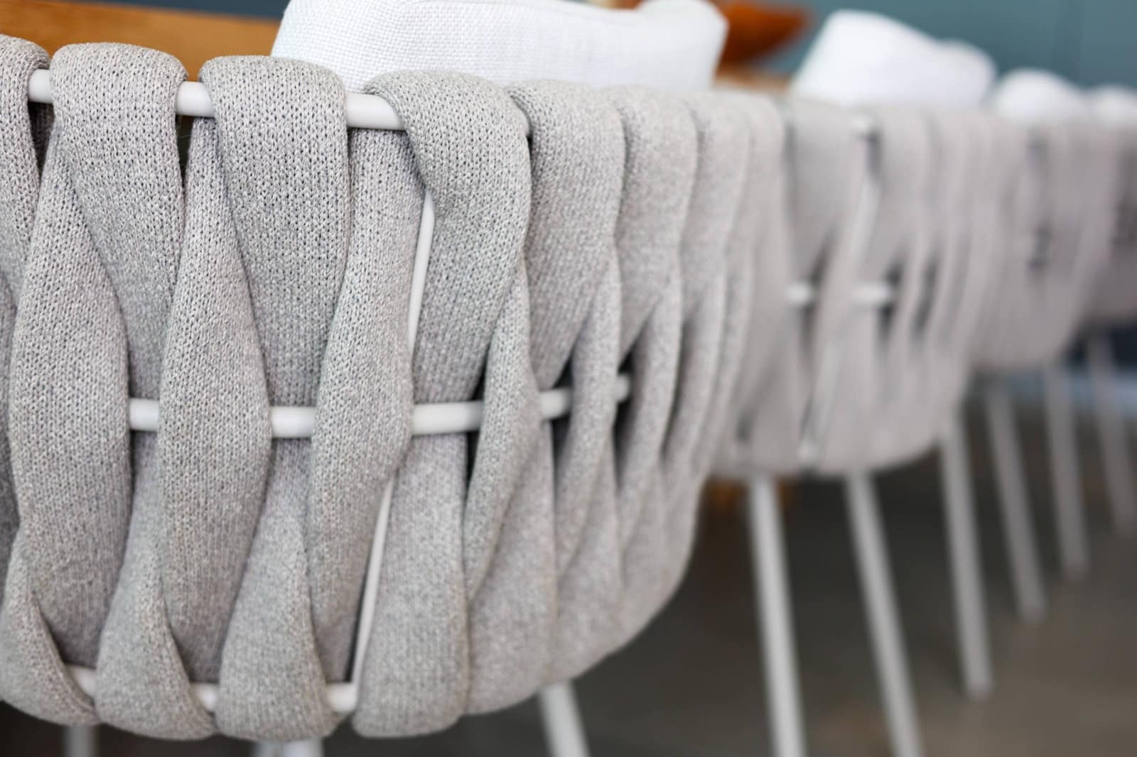 4 bedroom Villa for sale in Altea with pool - € 4,000,000 (Ref: 9206741)