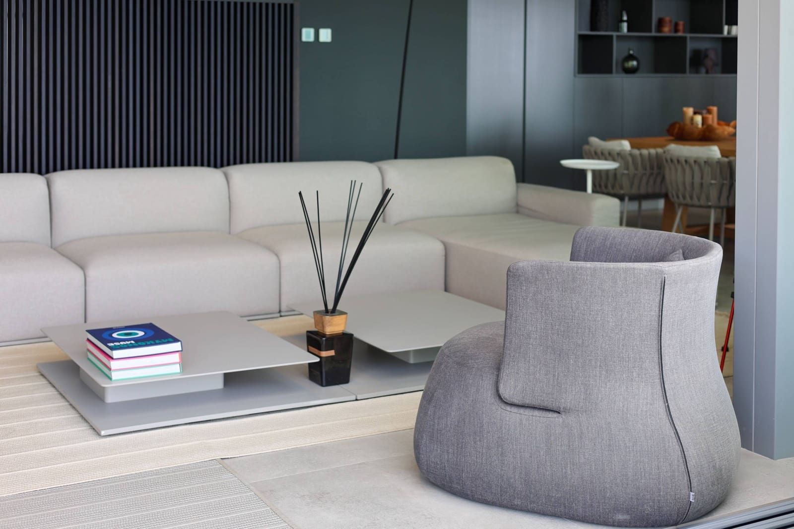 4 bedroom Villa for sale in Altea with pool - € 4,000,000 (Ref: 9206741)