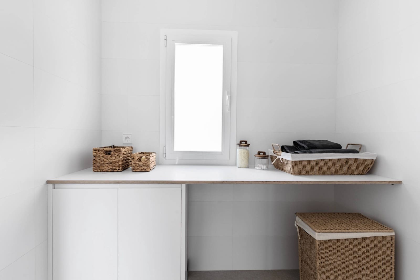 4 bedroom Villa for sale in Altea with pool garage - € 2,146,000 (Ref: 9240320)