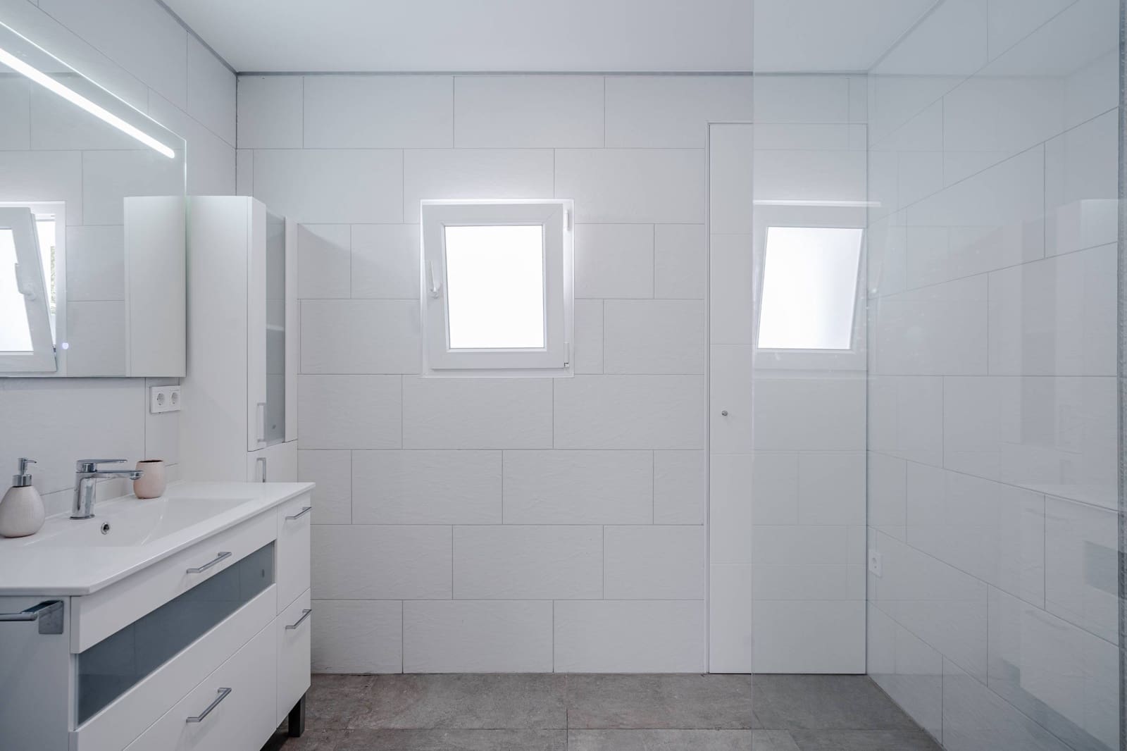 4 quarto Moradia para venda em Calpe / Calp - 1 149 000 € (Ref: 9257224)