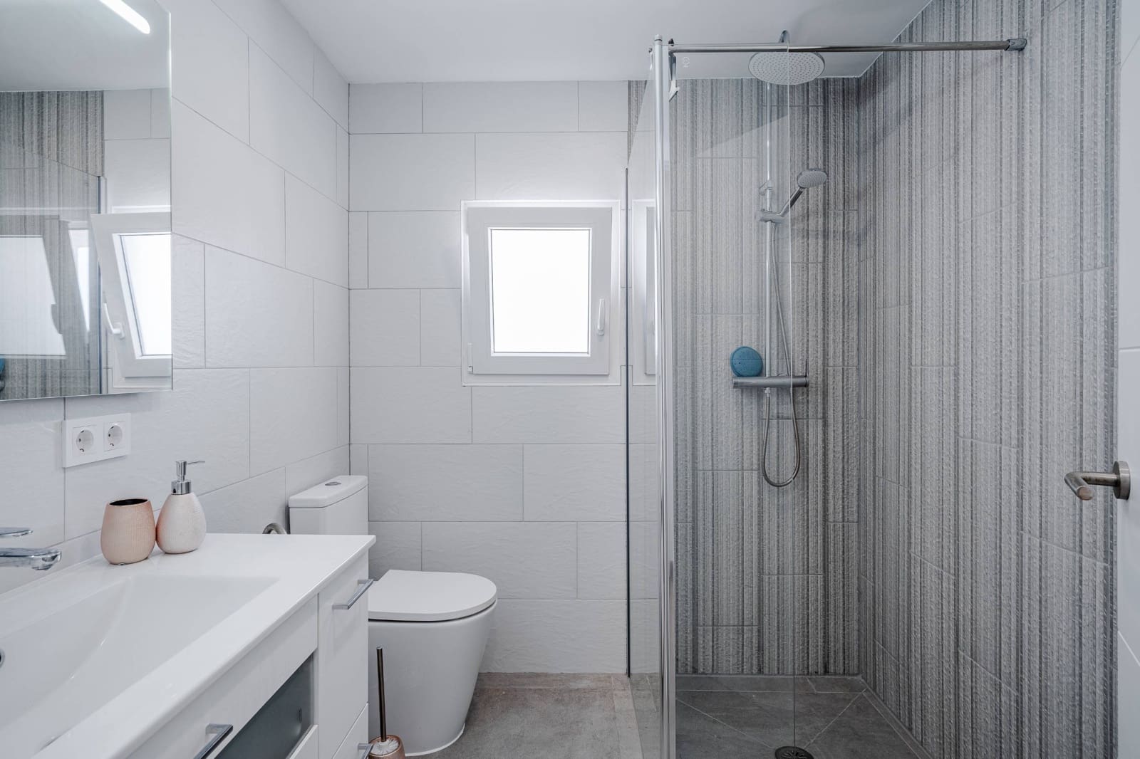 4 quarto Moradia para venda em Calpe / Calp - 1 149 000 € (Ref: 9257224)