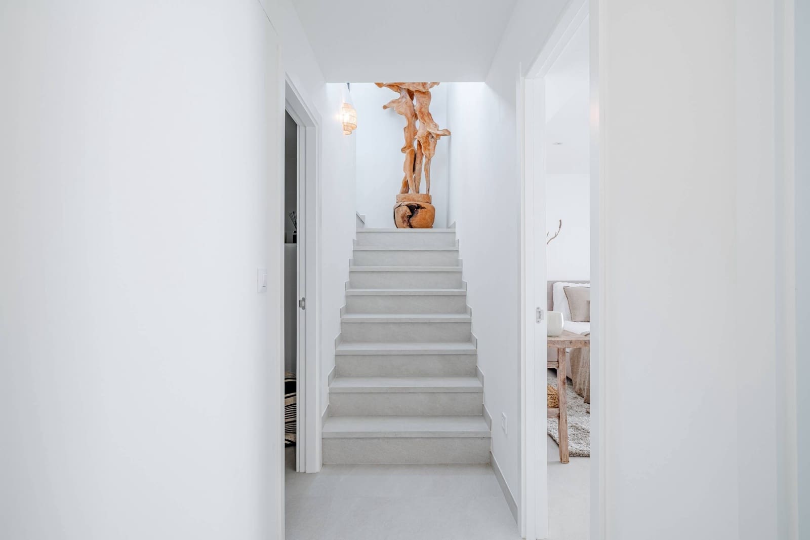 4 sypialnia Willa na sprzedaż w Benissa - 1 990 000 € (Ref: 9262513)