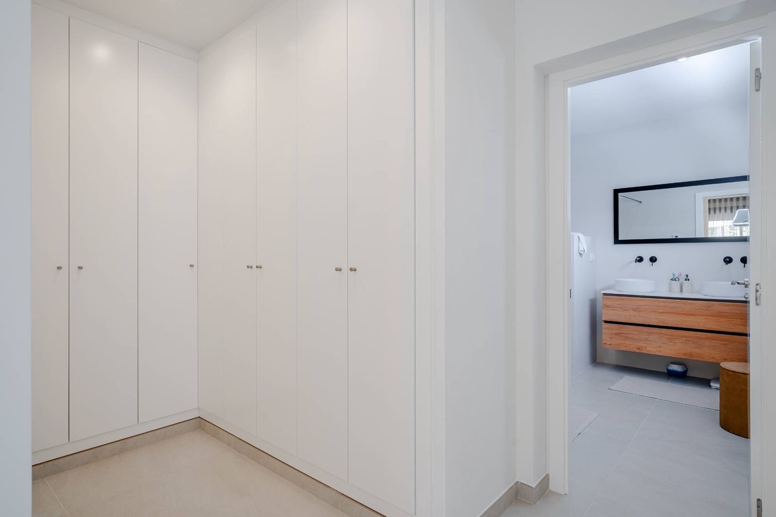 4 sypialnia Willa na sprzedaż w Benissa - 1 990 000 € (Ref: 9262513)